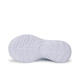 耐克（NIKE）Flex Runner 3鞋一脚蹬易穿脱舒适贴合百搭透气运动鞋 FN1449-402 28.5