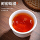 Chen Yifan Duck Shit Duft Phoenix Single Covenant Tea Guangdong Chaozhou Oolong Tea Phoenix Single Covenant New Tea Spring Tea Bags [Geschmack 1 Tasche] 250 g*1 Beutel