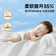Deyou Baby одноразовая моча перегородка 30 штук 45*60 см. Подушки по уходу рекомендуются для поглощения воды, а не обратного осмоса для детей в пределах 11 кг
