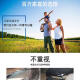 XMSJ纪俪田定制海康威视球机摄像头12V2A 24w电源适配器ASW0081-12200 电源电源线