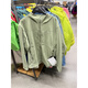 Arc'teryx Herren Gamma Leicht leichtes weiches Schalen mit Kapuze mit Kapuze mit Kapuze X9196 L