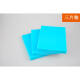 Подходит для Philips Vacuum Cleaner Air Outlet Filter Sponge Sponge FC8760FC8766FC9712FC9714