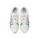 ASICS 2025 Hombres y mujeres Gel-Kayano 20 Zapatillas para correr 1203A388-101 43.5