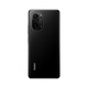 Xiaomi Redmi K40 Brand new, unactivated and unopened + Nationwide warranty, 7.8mm thin and light design, 6.67-inch straight screen, full screen, 48 million high-definition triple cameras, bright black, 8GB+128GB, brand new and original