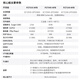 PUZHI FPGA DESARROLLO Tablero xilinxzynq7035 XC7Z045pcie Fiber Optic XC7Z100 PAQUETE CLÁSICA PZ7100-KFB-900