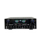 埠帝新款大功率7声道家用功放机KTV卡包蓝牙重低音功放音响 AV-555BT新款5声道 内置蓝牙