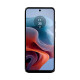 El nuevo producto de Motorola Moto G34 cuota de la barra blanca sin intereses se puede seleccionar para la aplicación Qualcomm Snapdragon 695 de 6 nm, múltiples wechat, múltiples 50 megapíxeles, 50 megapíxeles, 50 Moto G34 8GB+128GB Star, configuración estándar oficial