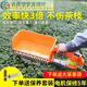 CLCEYTOMSPOWER裸机托马斯割草割灌机绿篱机吹吸机大功率园林工具 需自 需自配电池)4840多功能割灌机