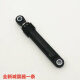 适用于LG滚筒洗衣机WD-T12410D避震器T12415D减震杆平衡杆防震脚棒 全新减震器三支