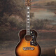 Juliet Guitar Juliet Guitar F910 Full Single Electric Box