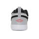 NIKEyykids婴童JORDAN 1 LOW ALT SE (TD)篮球鞋 IB3886-106 22
