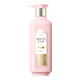 三生花精油香氛洗发露（莹亮修护）800ML/瓶【临期清仓】