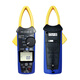仁聚益HIOKI3280-10F交电流-20F钳形表-70F型CM3289万用表3281 3291 3280-70F【含13专票】