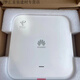 华为（HUAWEI）FTTR企业B866万兆光猫吸顶AP从设备B671复合光纤远端供电 企业FTTR注册服务99元