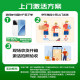 小米Civi 4 Pro 【国家补贴】 新品5G小米手机 5000万徕卡专业人像镜头  第三代骁龙8s   轻薄 柔雾粉 12GB+512GB
