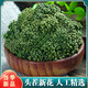 彦夕堂三七花云南文山正宗新花非野生特级正品四年田七花 三七花【100g】