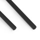 BONDHUS原装美国波顿平头内六角扳手公制L型六角匙内六方0.89 1.27-12mm 13972 8.0mm