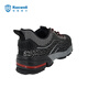 Raxwell Fly Sports Multifunctional Seange Shoes, антисхватка и антипоншет-электрическая изоляция (10 кВ) FL-40, RW3879