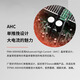 天龙（DENON）PMA-900HNE 音响功放机音箱2.1声道流媒体蓝牙HIFI发烧天龙功率放大器家庭影院搭配CD播放机 【国补立减15%】PMA-900HNE