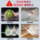 德国洗车高压水枪高压洗车水枪高压水枪洗车用无线锂电洗车水枪 680W 六档【双电20节】10米+桶箱