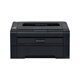Second-hand 90% new Brother 2140/2260 Lenovo 2400 black and white laser printer A4 double-sided printing Lenovo-2600D automatic double-sided printing package one computer printing