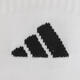 阿迪达斯 （adidas）2025年男女FTB CREW SOCK袜子 JP2629 M