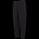 Pantalon de sport officiel adidas pantalon masculin printemps et automne nouveau courir houstable confortable pantalon décontracté pantalon de forme physique pantalon hE9894 noir s