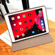 Пекия Ronaldo iPad 10 Защитный корпус Pro2024 11-дюймовый 5 Apple Air6 Flat Panel Mini 7 Shell 4 Mini 3 подходит для 2 3-кратного 201898 года 9-го поколения 2020 Football 2021 Men Aa826 (Book Single Shell + Memdered Film) Ipad 10-е поколение (10.