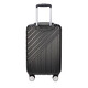 ABRYQ Viajes y boletos de negocios Trolley Wheel Universal Wheel de 20 pulgadas DS-13064 20 pulgadas