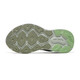 
Camel (CAMEL) popular all-terrain jogging men's shoes casual hiking sports shoes X15B09L7028 color green 41