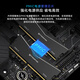 Acer PREDATOR 32G (16G 2) set DDR5 6000 frequency desktop memory stick Pallas II Lingshuang series (C32) Shi Yaohei AI computer accessories