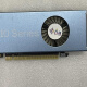 
Gigabyte GTX750Ti 1050Ti 745 1030 RX550 r7 430 gt730 graphics card Half-high knife card Half-year guarantee Gigabyte GTX1050 2G Half-high graphics card 2048MB