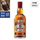 
Chivas Regal's famous company is strictly selected. Chivas 12-year whiskey and wine bottle. Peregrine Riga. One bottle. Chivas 12-year 1000mL. 1 bottle.