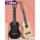 Yamaha (Yamaha) GL1 28 Zoll kleiner klassischer Gitarre 6-Saiten-Gitarre Nicht-Ukulele Uklili GL1 TB