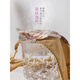 Victoria's Victoria's Secret series underwear for women's mid-waist red zodiac year ice silk sexy and traceless hot new style briefs 9922 bean powder + skin + yellow 3 strips L suitable for 85-105Jin [Jin equals 0.5 kg]