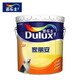Dulux (Dulux) Jialian wall paint latex paint interior wall paint odor paint coating color household 18L top paint A8618 18L top paint 18L*1 piece