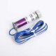 霍尼韦尔（Honeywell）霍尼韦尔火焰探测器 027A1072国产 C7027A1049高品质 C7027A1072