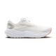 Brooks (Brooks) 24 Neue Glycerin Glycerin 21 GTS Damenpolsterung Sport -Laufschuhe Xianroic Pulver (GTS -Versionsunterstützungssystem) Spot 12040 38 38 240mm