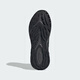 Clover (adidas) Ozwave zapatos de papá gruesas zapatos para correr zapatos deportivos zapatos para hombres zapatos para mujeres jr3192 40.5