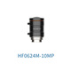 Hikvision Hikvision Roboter Industrial Lens MVL-HF3524M-10MP