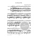 Brahms Cello Sonata F Major op99 Steel Companion Peters original imported score book Brahms Sonata in F Major Cello and Piano EP3897B
