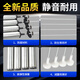 适用于原装海尔洗衣机吊杆XQB100-Z106/Z116/Z926/Z928/Z826/Z026平衡杆 100％原装海尔吊杆0030813660