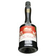 
Breuil Fine Calvados Apple Brandy imported from France Breuil Fine Calvados licensed Caberdos apple brandy