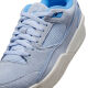 NIKEJordan耐克乔丹福来鞋FLIGHT COURT女子运动鞋缓震FZ9854-400 35.5