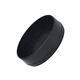 
Budi 14-24 lens cover is suitable for Nikon AF-S 14-24MM F/2.8G ED lens 1424 SLR lens cover