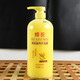 Bee Flower Bee Flower Conditioner Shampoo Silk Protein Old Hair Mask Women's Soft and Smooth Repair Dry Frizz Silk Conditioner 1L