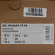 Asicsasics [大大大] Gel-Kahana Tr v4 Laufschuhe für Männer und Frauen 1203A716-021 37.5