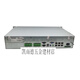 XMSJ国电南自PSX643U通讯管理机PSX681远动装置PSX610G串口服务器 串口服务器