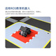 WHEELTEC ROS ROBOT AUTONÓNOMOS CONDUCTOR MAPE MAPE