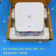 Huawei (HUAWEI) FTTR full-optical network ceiling AP slave device B671-1e3w composite fiber power supply WIFI6-3000M ceiling slave device B671-1E3W Unicom